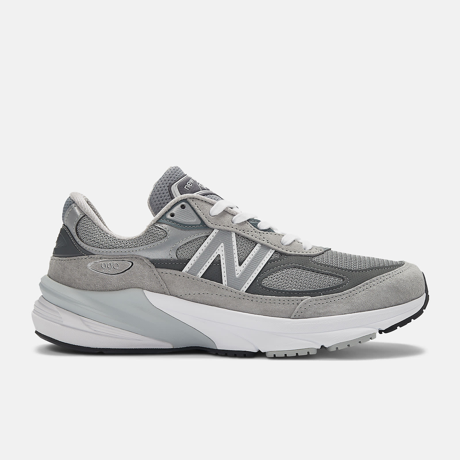 new-balance-new-balance-womens
