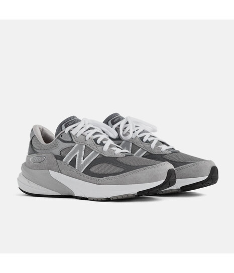 NEW BALANCE Foot Sensation
