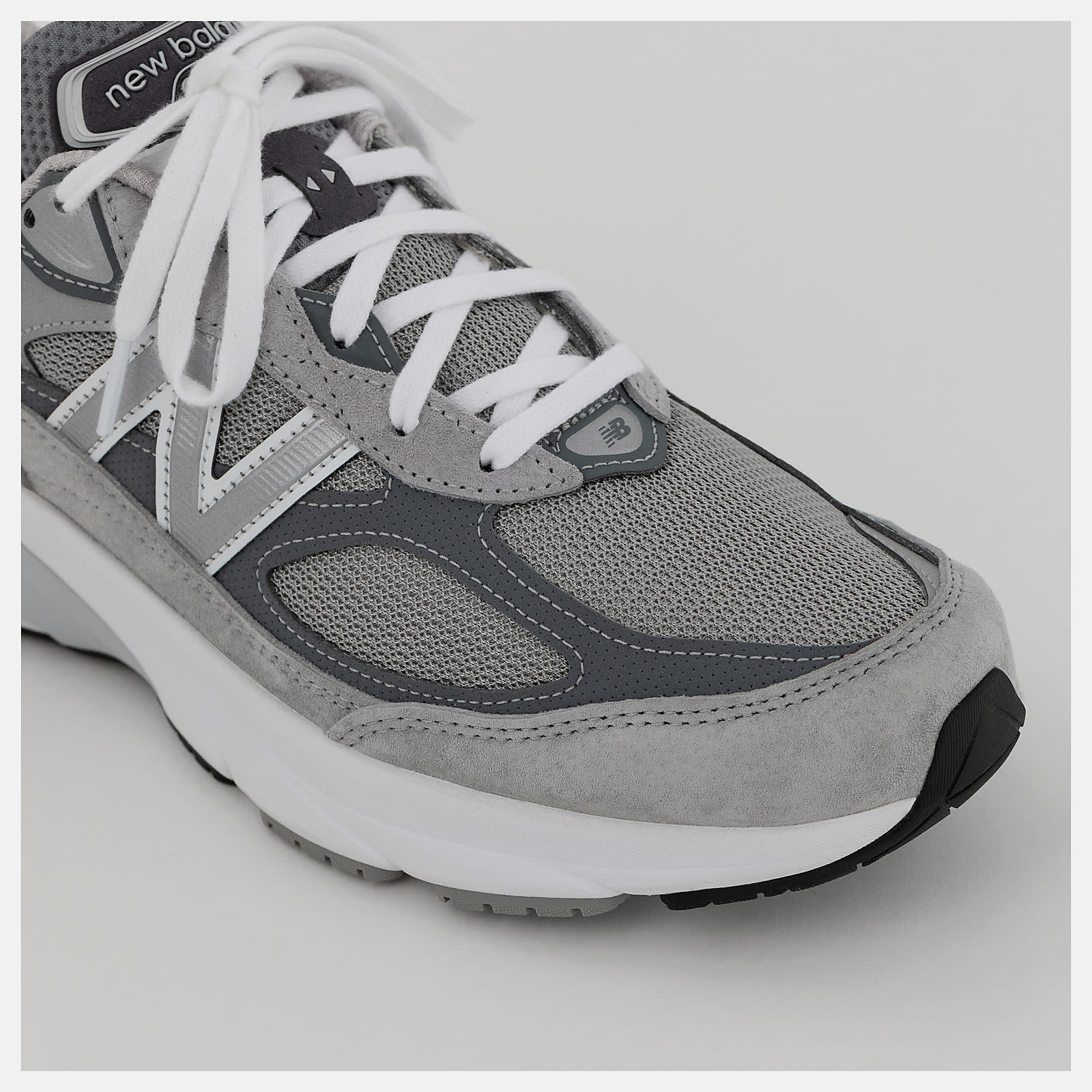 New balance wr996sg-d 2025