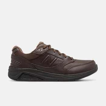 NEW BALANCE NEW BALANCE- MENS- MW928BR3- BROWN