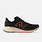 NEW BALANCE NEW BALANCE- MENS- M860D13- BLACK