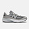 NEW BALANCE NEW BALANCE- MENS- M990GL6- GREY