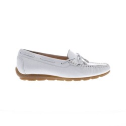 ARA SHOES ARA SHOES  AMARILLO  WHITE CALF