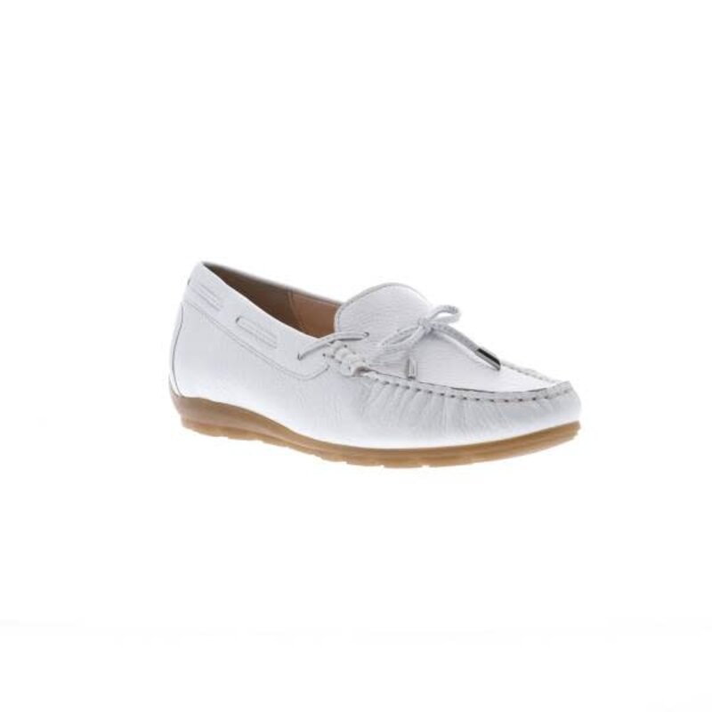 ARA SHOES ARA SHOES- AMARILLO- WHITE CALF