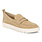 VIONIC VIONIC UPTOWN LOAFER SAND SUEDE