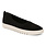 VIONIC VIONIC UPTOWN SKIMMER KNIT FLAT BLACK