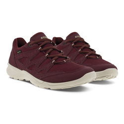 ECCO ECCO  TERRACRUISE LT LADIES  MORILLO/MORILLO