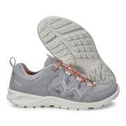 Ecco womens terracruise hot sale