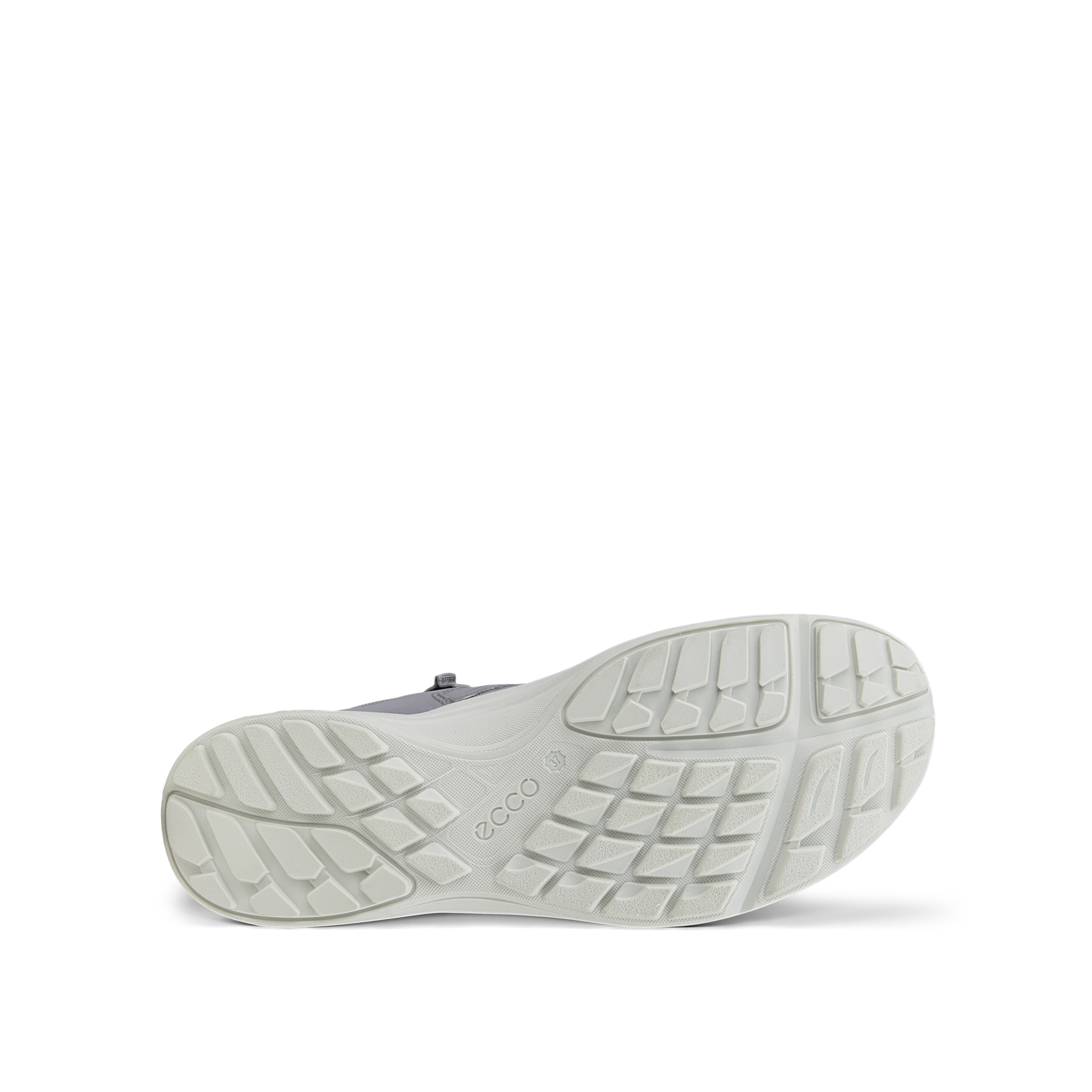 Ecco terracruise silver grey outlet