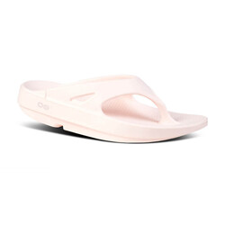 OOFOS OOFOS OORIGINAL (THONG) BLUSH