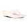 OOFOS OOFOS OORIGINAL (THONG) BLUSH