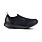 OOFOS OOFOS OOMG SPORT (WOMENS) SLIP BLACK/BLACK