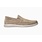 MEPHISTO MEPHISTO TIAGO MEN SLIP ON SAND SUEDE LEATHER