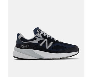 NEW BALANCE NEW BALANCE- WOMENS- W880W13- WHITE