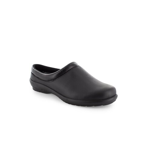 Pw minor women's best sale shoes