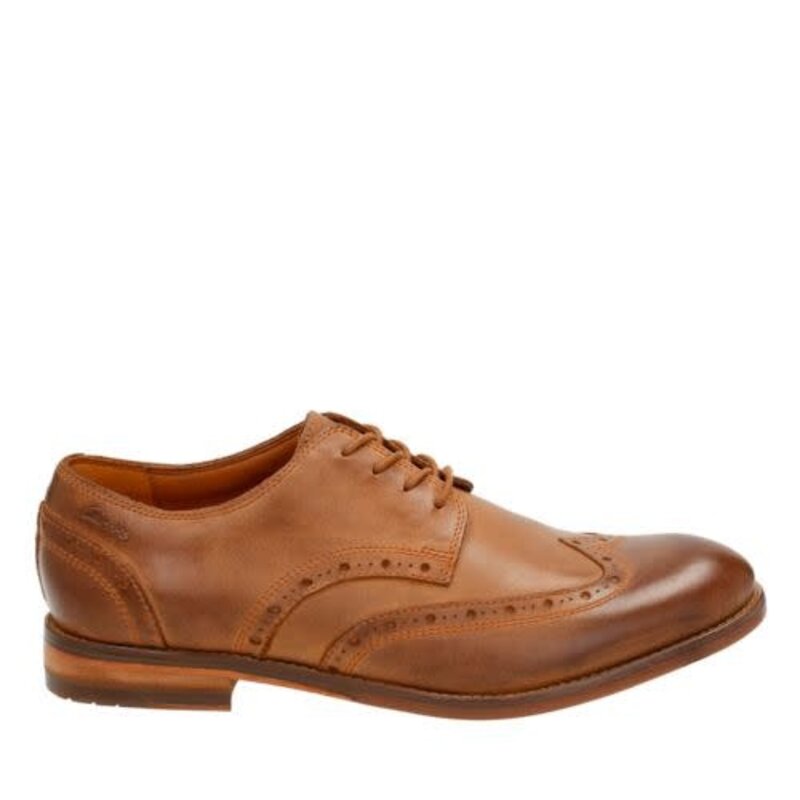 Clarks exton hotsell