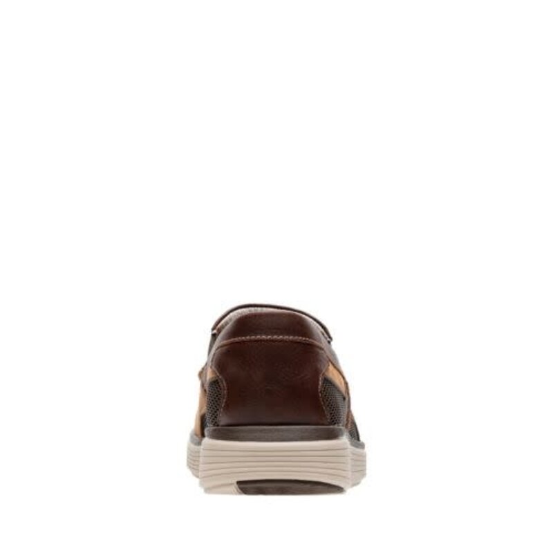 Clarks un abode free outlet