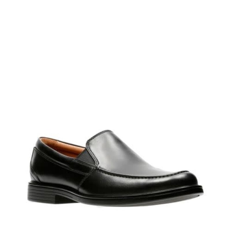 Clarks aldric hotsell