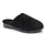 VIONIC VIONIC GEMMA MULE SLIPPERS BLACK