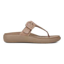 VIONIC VIONIC  RENEWAL ACTIVATE  TAUPE