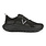 VIONIC VIONIC  WALK MAX  LACE UP SNEAKER BLACK