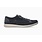 MEPHISTO MEPHISTO TOM PERF MEN LACE UP NAVY