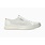 MEPHISTO MEPHISTO TOM PERF MEN LACE UP WHITE LEATHER