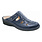FINN COMFORT FINN COMFORT JAVA CLOG OCEAN LIGHT