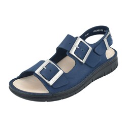 FINN COMFORT FINN COMFORT NEVIS SOFT ATOLL NEPTUN