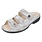 FINN COMFORT FINN COMFORT- MENORCA- SOFT- DUNE SAVANNE