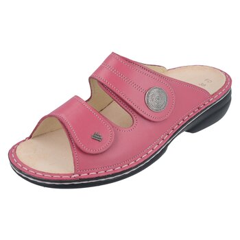 FINN COMFORT FINN COMFORT- SANSIBAR- AZALEA NUBE