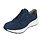 FINN COMFORT FINN COMFORT LEGANES SNEAKER LACE UP ATLANTIC PATAGONIA