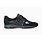 MEPHISTO MEPHISTO YLONA SNEAKER LACE UP NAVY LEATHER