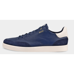ECCO ECCO STREET LITE NORDSTROM MENS NIGHT SKY-MARINE LIMESTONE