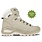 LOWA LOWA RENEGADE EVO GTX MID WS CHAMPAGNE/PANNA