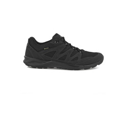 ECCO ECCO TERRACRUISE LT MENS BLACK