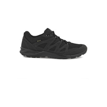 ECCO ECCO TERRACRUISE LT MENS BLACK