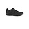 ECCO ECCO TERRACRUISE LT MENS BLACK