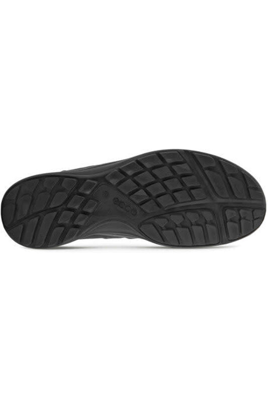 ECCO ECCO TERRACRUISE LT MENS BLACK