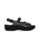 WOLKY WOLKY JEWEL SANDAL CACTUS LEATHER