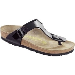 BIRKENSTOCK BIRKENSTOCK GIZEH BF