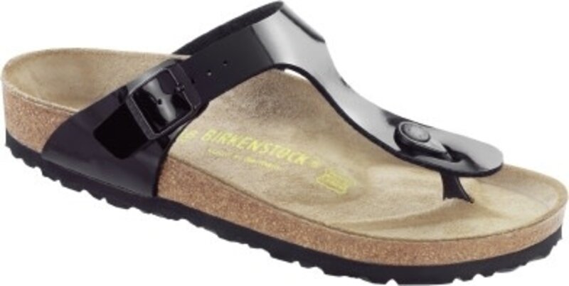 BIRKENSTOCK BIRKENSTOCK GIZEH BF