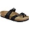BIRKENSTOCK BIRKENSTOCK MAYARI BIRKO FLOR BLACK