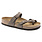 BIRKENSTOCK BIRKENSTOCK MAYARI BF MOCHA BIRKIBUC