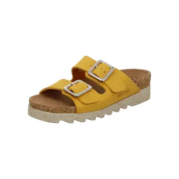 MEPHISTO MEPHISTO NATURE IS FUTURE MAELIA SANDAL MANGO