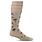 SOCKWELL SOCKWELL FIELD FLOWER BARLEY Ws 15-20 mmHg