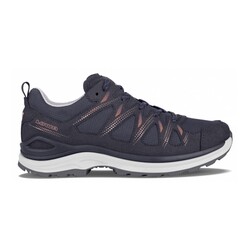LOWA LOWA INNOX EVO II GTX LOW WS NAVY REDWOOD