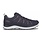 LOWA LOWA INNOX EVO II GTX LOW WS NAVY REDWOOD