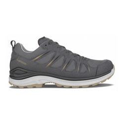 LOWA LOWA INNOX EVO II GTX MS ANTHRACITE BRONZE