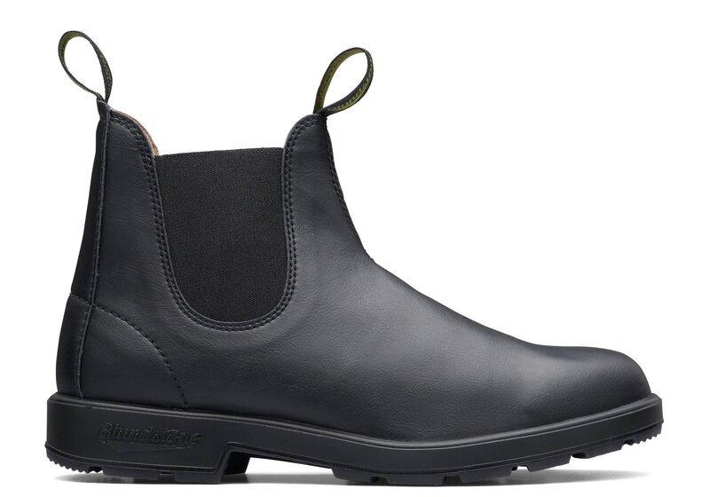 BLUNDSTONE BLUNDSTONE 2115  ORIGINAL VEGAN  BLACK